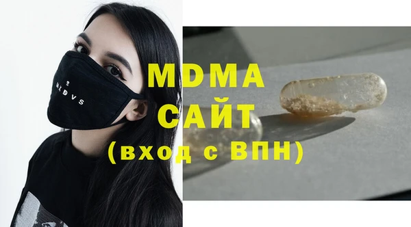 марки lsd Балахна
